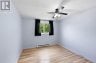 301 - 845 MILFORD DRIVE, Kingston (north Of Taylor-kidd Blvd), Ontario, K7P1A7 (ID X13700382)