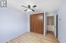 301 - 845 MILFORD DRIVE, Kingston (north Of Taylor-kidd Blvd), Ontario, K7P1A7 (ID X13700382)