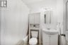301 - 845 MILFORD DRIVE, Kingston (north Of Taylor-kidd Blvd), Ontario, K7P1A7 (ID X13700382)