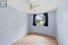 301 - 845 MILFORD DRIVE, Kingston (north Of Taylor-kidd Blvd), Ontario, K7P1A7 (ID X13700382)