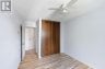 301 - 845 MILFORD DRIVE, Kingston (north Of Taylor-kidd Blvd), Ontario, K7P1A7 (ID X13700382)