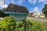 301 - 845 MILFORD DRIVE, Kingston (north Of Taylor-kidd Blvd), Ontario, K7P1A7 (ID X13700382)