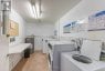 301 - 845 MILFORD DRIVE, Kingston (north Of Taylor-kidd Blvd), Ontario, K7P1A7 (ID X13700382)