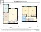 301 - 845 MILFORD DRIVE, Kingston (north Of Taylor-kidd Blvd), Ontario, K7P1A7 (ID X13700382)
