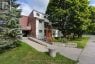 301 - 845 MILFORD DRIVE, Kingston (north Of Taylor-kidd Blvd), Ontario, K7P1A7 (ID X13700382)