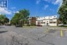 301 - 845 MILFORD DRIVE, Kingston (north Of Taylor-kidd Blvd), Ontario, K7P1A7 (ID X13700382)