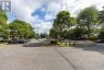 301 - 845 MILFORD DRIVE, Kingston (north Of Taylor-kidd Blvd), Ontario, K7P1A7 (ID X13700382)