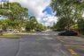 301 - 845 MILFORD DRIVE, Kingston (north Of Taylor-kidd Blvd), Ontario, K7P1A7 (ID X13700382)