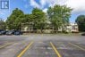 301 - 845 MILFORD DRIVE, Kingston (north Of Taylor-kidd Blvd), Ontario, K7P1A7 (ID X13700382)