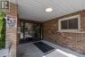 301 - 845 MILFORD DRIVE, Kingston (north Of Taylor-kidd Blvd), Ontario, K7P1A7 (ID X13700382)