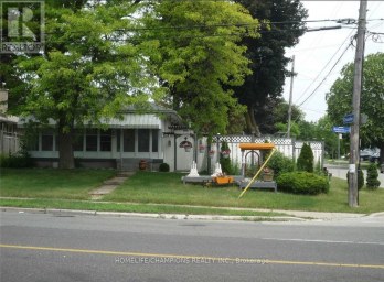 365 BELLAMY ROAD N Toronto (Woburn) Ontario photo 1