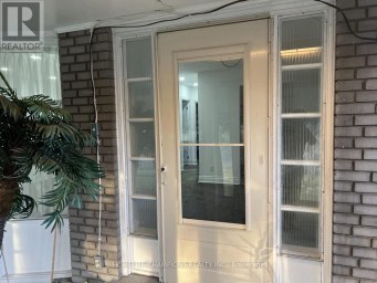 365 BELLAMY ROAD N Toronto (Woburn) Ontario photo 2