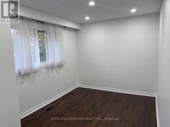 365 BELLAMY ROAD N Toronto (Woburn) Ontario photo 3