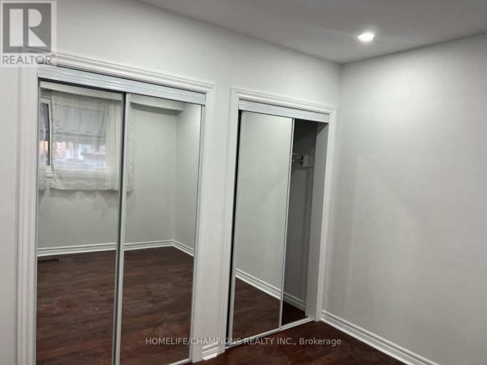 365 BELLAMY ROAD N, Toronto (Woburn), Ontario, M1H1G1
