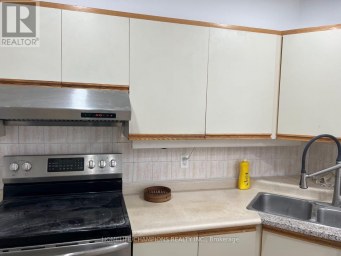 365 BELLAMY ROAD N Toronto (Woburn) Ontario photo 6