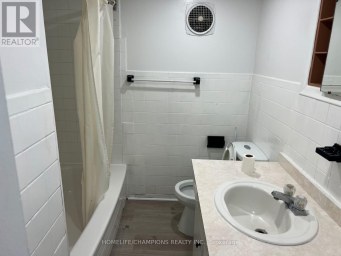 365 BELLAMY ROAD N Toronto (Woburn) Ontario photo 8