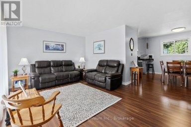 148 7TH AVENUE E Owen Sound Ontario photo 11