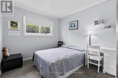 148 7TH AVENUE E Owen Sound Ontario photo 20