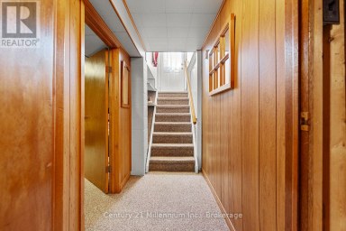 148 7TH AVENUE E Owen Sound Ontario photo 25