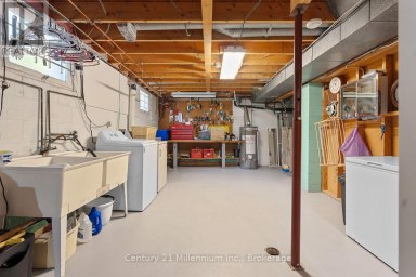 148 7TH AVENUE E Owen Sound Ontario photo 29
