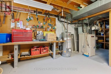 148 7TH AVENUE E Owen Sound Ontario photo 30