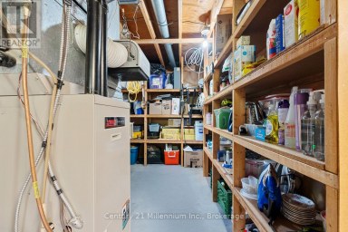 148 7TH AVENUE E Owen Sound Ontario photo 31