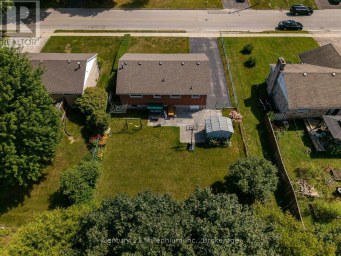 148 7TH AVENUE E Owen Sound Ontario photo 33