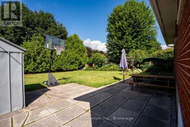 148 7TH AVENUE E Owen Sound Ontario photo 36