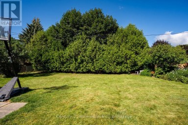 148 7TH AVENUE E Owen Sound Ontario photo 38