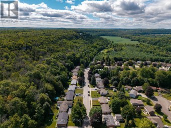 148 7TH AVENUE E Owen Sound Ontario photo 5