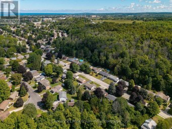 148 7TH AVENUE E Owen Sound Ontario photo 6