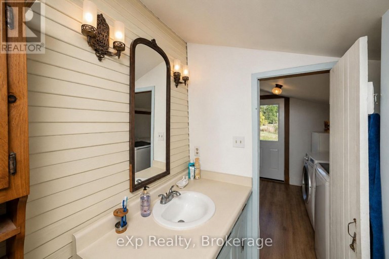 58111 12TH LINE, Meaford, Ontario, N4L1W5