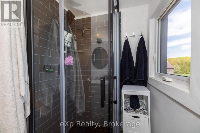 58111 12TH LINE, Meaford, Ontario, N4L1W5