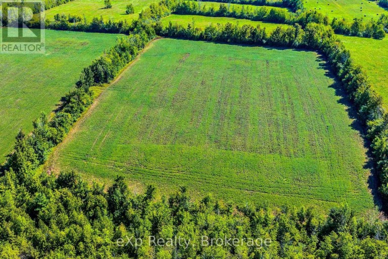 58111 12TH LINE, Meaford, Ontario, N4L1W5