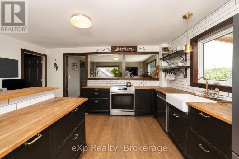 805092 SIDEROAD 25, Grey Highlands, Ontario, N0C1H0