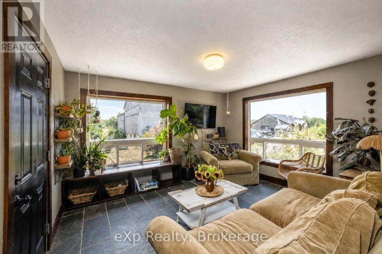 805092 SIDEROAD 25, Grey Highlands, Ontario, N0C1H0