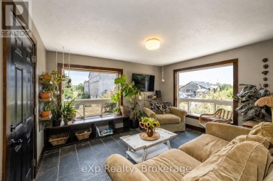 805092 SIDEROAD 25 Grey Highlands Ontario photo 14