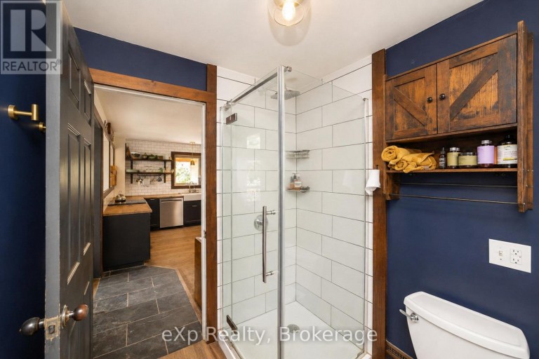 805092 SIDEROAD 25, Grey Highlands, Ontario, N0C1H0
