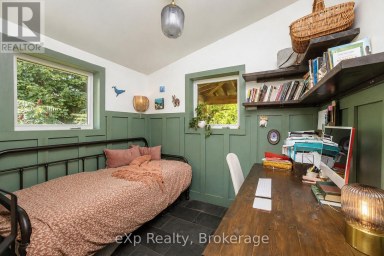 805092 SIDEROAD 25 Grey Highlands Ontario photo 16