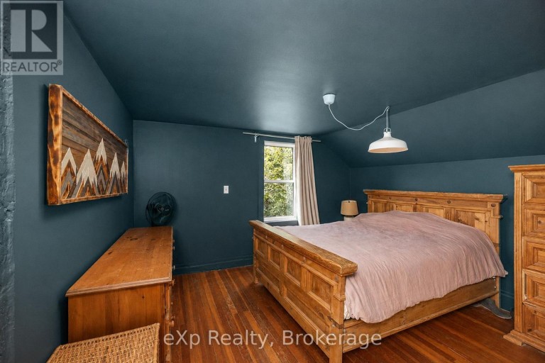 805092 SIDEROAD 25, Grey Highlands, Ontario, N0C1H0