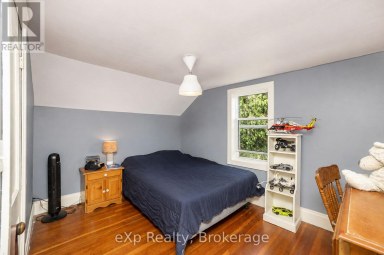 805092 SIDEROAD 25 Grey Highlands Ontario photo 18