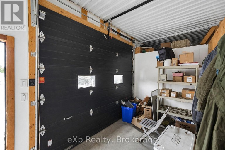 805092 SIDEROAD 25, Grey Highlands, Ontario, N0C1H0