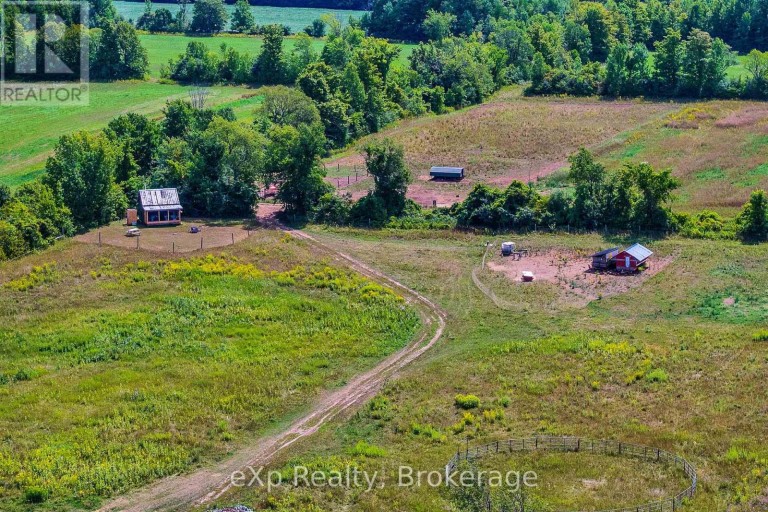 805092 SIDEROAD 25, Grey Highlands, Ontario, N0C1H0