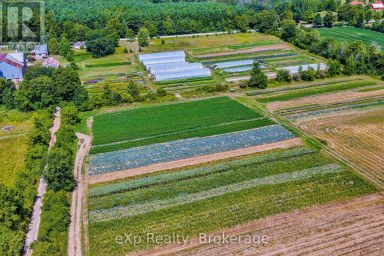 805092 SIDEROAD 25 Grey Highlands Ontario photo 38