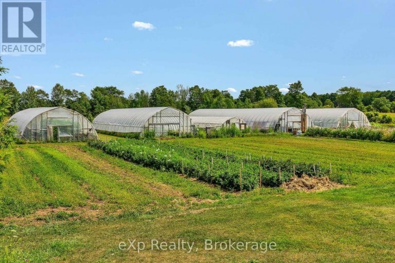 805092 SIDEROAD 25, Grey Highlands, Ontario, N0C1H0