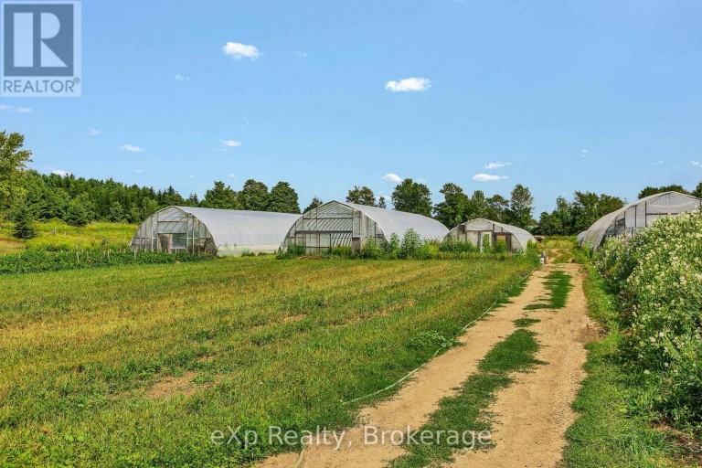 805092 SIDEROAD 25, Grey Highlands, Ontario, N0C1H0