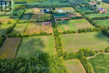 805092 SIDEROAD 25 Grey Highlands Ontario photo 42