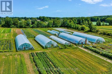 805092 SIDEROAD 25 Grey Highlands Ontario photo 48