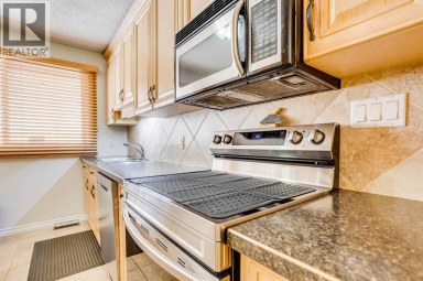 170 Wolverine Drive Fort McMurray Alberta photo 10