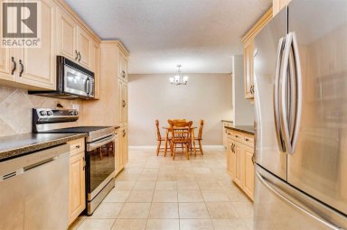 170 Wolverine Drive Fort McMurray Alberta photo 11